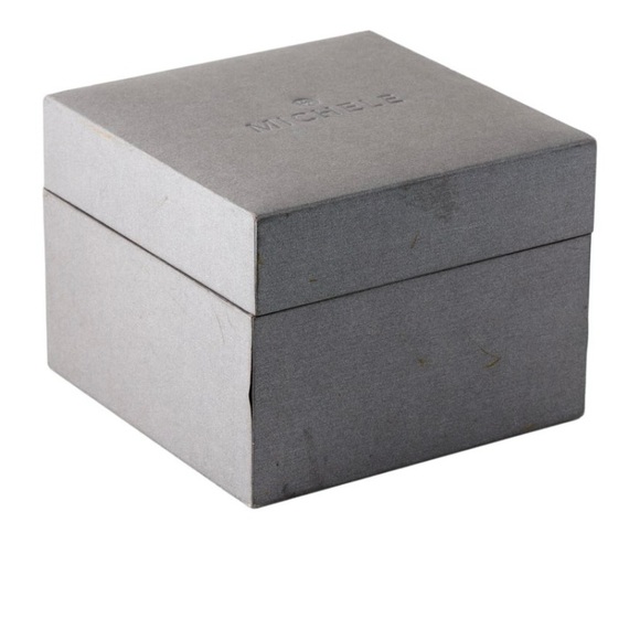 Great watch, ready for something new! See description in above photos. - Picture 5 of 10